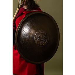 Grieks Hoplietenschild - Celtic Webmerchant