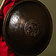 Windlass Steelcrafts græsk hoplit skjold - Celtic Webmerchant