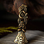 Accesorio de correa Gotland Rusvik - Celtic Webmerchant