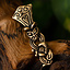 Gotland Rusvikriembeslag - Celtic Webmerchant