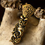 Accesorio de correa Gotland Rusvik - Celtic Webmerchant
