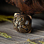 Birka riembeslag graf 15 - Celtic Webmerchant