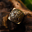Attachement Birka tombe 15 - Celtic Webmerchant