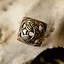 Attachement Birka tombe 15 - Celtic Webmerchant