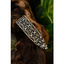 Pas Wikinga koniec Borre - Celtic Webmerchant