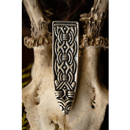 Pas Wikinga koniec Borre - Celtic Webmerchant