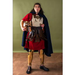 Griekse Linothorax - Celtic Webmerchant