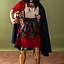 Griekse Linothorax - Celtic Webmerchant
