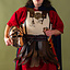 Griekse Linothorax - Celtic Webmerchant