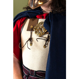 Greek Linothorax - Celtic Webmerchant