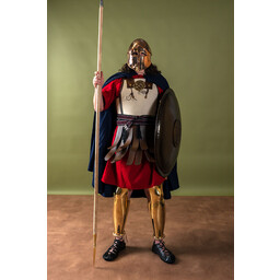 Griekse Linothorax - Celtic Webmerchant