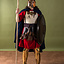 Griekse Linothorax - Celtic Webmerchant
