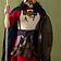 Lord of Battles Greek Linothorax - Celtic Webmerchant