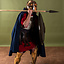 Scudo greco da oplita - Celtic Webmerchant