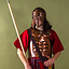 Musculata espartana - Celtic Webmerchant