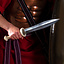 Musculata espartana - Celtic Webmerchant