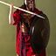 Musculata espartana - Celtic Webmerchant