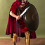 republikanska Parazonium - Celtic Webmerchant