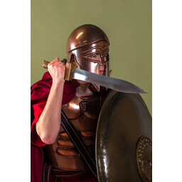 Republikaner Parazonium - Celtic Webmerchant