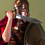Parazonium repubblicano - Celtic Webmerchant