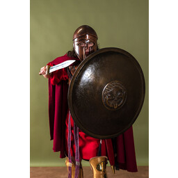 Parazonium Republicana - Celtic Webmerchant