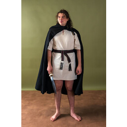 Undertunic Lofar, half-long sleeves - Celtic Webmerchant