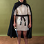 Undertunic Lofar, half-long sleeves - Celtic Webmerchant