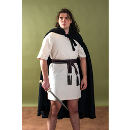 Undertunic Lofar, half-long sleeves - Celtic Webmerchant