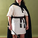 Burgschneider Undertunic Lofar, half-long sleeves - Celtic Webmerchant