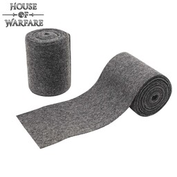 Wikinger Beinwickel, Wolle, verschiedene Farben - Celtic Webmerchant