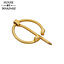 Viking beenwindsels, wol, diverse kleuren - Celtic Webmerchant