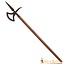 16de eeuwse hellebaard - Celtic Webmerchant