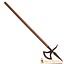 16de eeuwse hellebaard - Celtic Webmerchant
