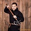 hallebarde du XVIe siècle - Celtic Webmerchant