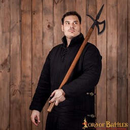 Halabarda z XVI wieku - Celtic Webmerchant
