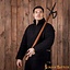 Halabarda z XVI wieku - Celtic Webmerchant