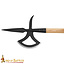 16de eeuwse hellebaard - Celtic Webmerchant