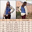 Pourpoint del Siglo XIV-XV, Lana, Azul - Celtic Webmerchant