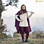 Pourpoint del siglo XIV de Charles de Blois, Lino, Natural - Celtic Webmerchant