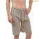 Mythrojan Medieval braies, linen - Celtic Webmerchant