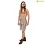 Braguitas medievales, lino - Celtic Webmerchant