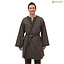 Vikingkaftan Haithabu, ull - Celtic Webmerchant