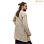 Viking undertunic Viborg, linen - Celtic Webmerchant