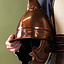 Thrakisk hoplite hjelm - Celtic Webmerchant