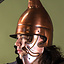 Elmo oplita trace - Celtic Webmerchant