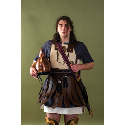 Griekse Linothorax - Celtic Webmerchant