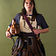 Griekse Linothorax - Celtic Webmerchant