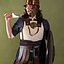 Griekse Linothorax - Celtic Webmerchant