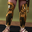 Grebas griegas de lujo - Celtic Webmerchant