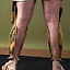 Grebas griegas de lujo - Celtic Webmerchant